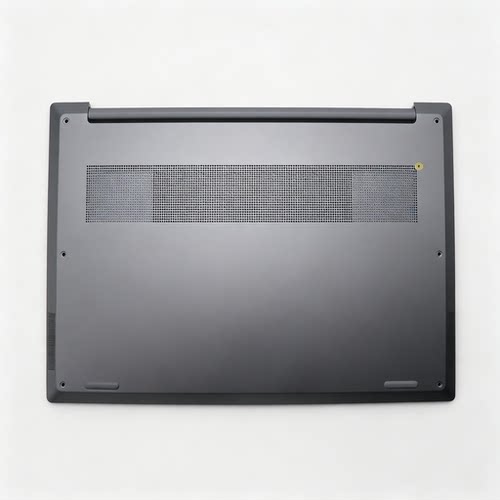 联想 ThinkBook 13x G4 IMH D壳 外壳 底壳带电池5CB1M72403 全新