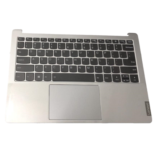 Lenovo 小新Pro-13 2020/2019款 键盘外壳 键盘c壳 5CB0W43678