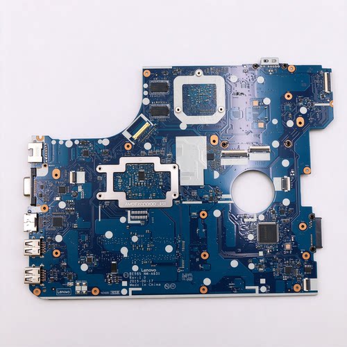 适用联想 E565主板A10-8700P 库存修无修  01AW123