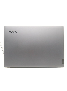 适用联想 Yoga Slim 7 Pro 16ARH7上半套 UMA 全新原装5D10S39910