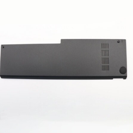 全新联想 Thinkpad E575 E570 C E盖 后盖板 内存盖 外壳 01EP129