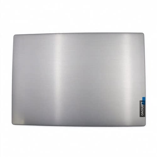 全新原装 适用Ideapad 340C-15 S145-15 A壳带屏线外壳5CB0S16758