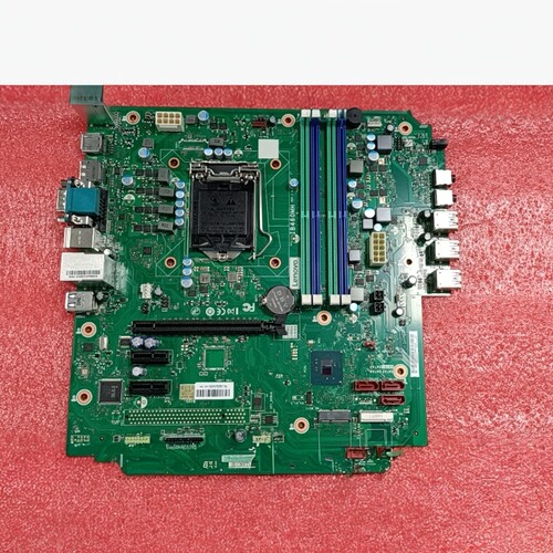 适用联想 ThinkCentre M730s/M730t主板版号IB460MH 5B20U54093