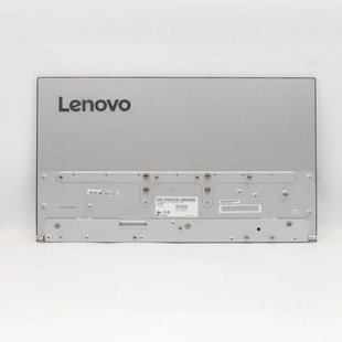 联想AIO510 ISU/520S 23 IKU一体机屏幕LM230WF9-SSB1 SD10K93921