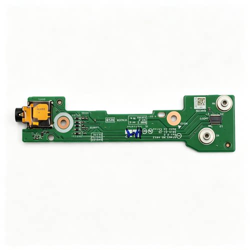联想 Thinkpad T460P 开机板 USB小板 音频小板耳机接口板01AV906
