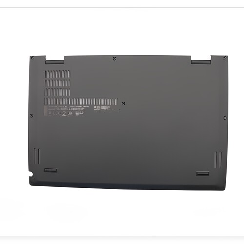 联想ThinkPadX1/YOGA底盖C壳