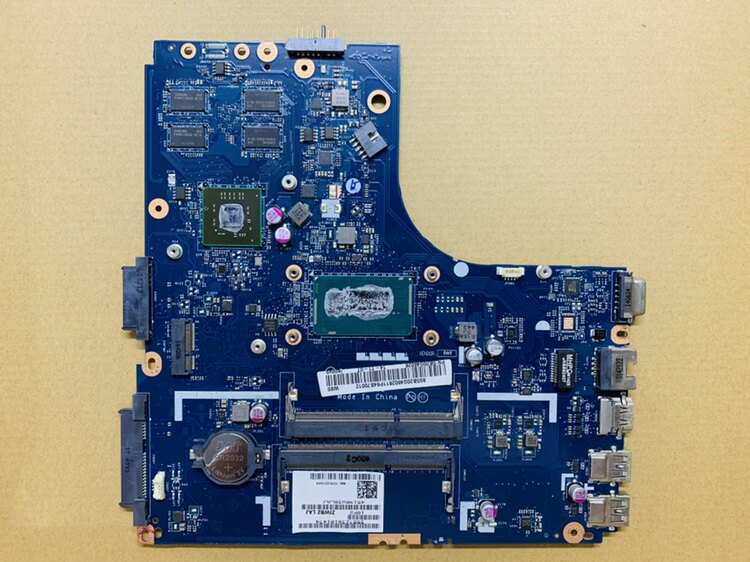 联想Lenovo B40-70主板 E50-80主板E40-70笔记本主板LA-B091P
