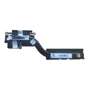 全新联想S340 小新 2019GRX散热片散热器铜管5H40S19926 15API