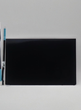 全新 联想YOGA BOOK 9 13IRU8触摸屏幕总成5D10S40010/5D10S40009