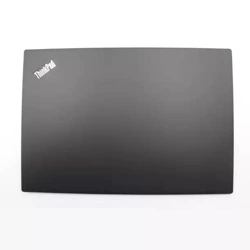 适用联想 ThinkPad T480S A壳 屏幕后盖 FHD款 01YT306 全新原装