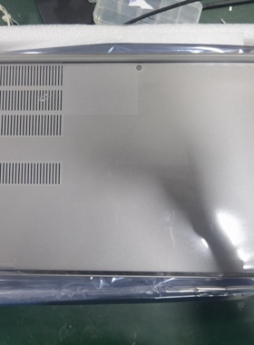 Thinkpad E14/S3 Gen 2 D壳 底部外壳5CB1B94128/5CB0S95331