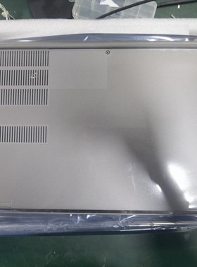 Thinkpad E14/S3 Gen 2 D壳 底部外壳5CB1B94128/5CB0S95331