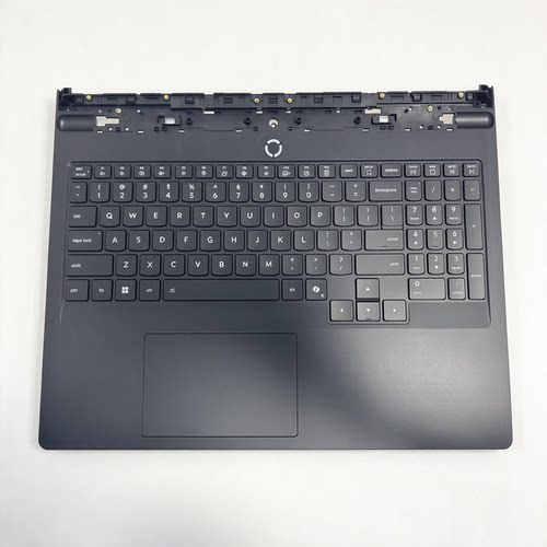 拯救者Legion 5 15IAX11/Y9000P IRX11 2026款 C壳键盘5CB1W26086