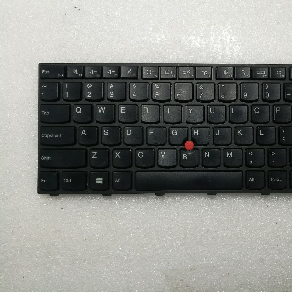 ibm THINKPAD联想E440键盘T440P L440