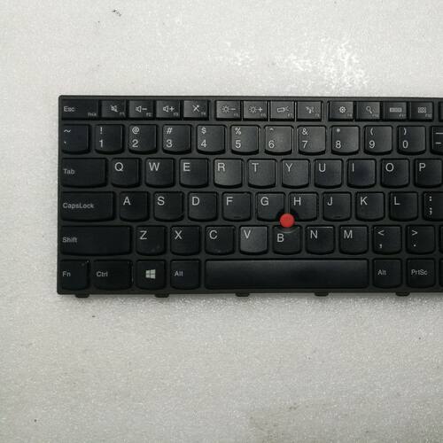 ibm THINKPAD联想E440键盘T440P L440