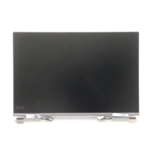联想ThinkpadX1Yog4t5G
