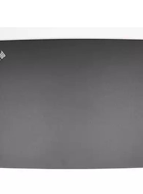 全新原装联想 ThinkPad L490 屏幕后盖 A壳 B壳C壳D壳 02DM311