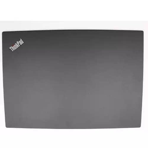 联想ThinkPadL490屏幕后盖等