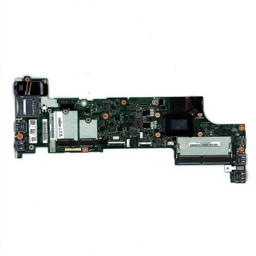 适用联想THinkpad A275主板集成 AMD A10-9700B WIN 01HY466现货