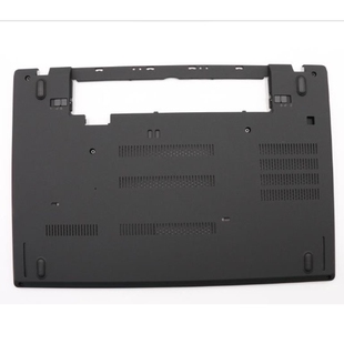 全新原装 ThinkPad T480 A485 D壳 底壳 主机下盖 外壳 02DC277