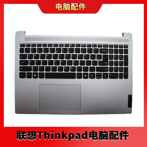 全新 联想小新 16 IRL9 Slim 5 16ABR9