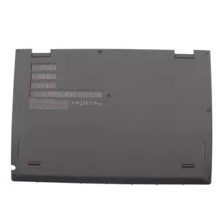 ThinkPadX1Yoga2017外壳