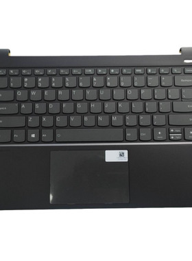 联想小新14+ACN2021Air-14plus5Pro-14ITL6IP5Pro14ACN6键盘c壳