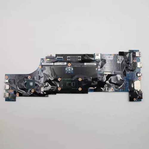 联想 Thinkpad T560 原装 I7 6代 主板 01AY318