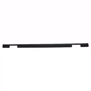 联想X1YogaB壳压条屏轴盖