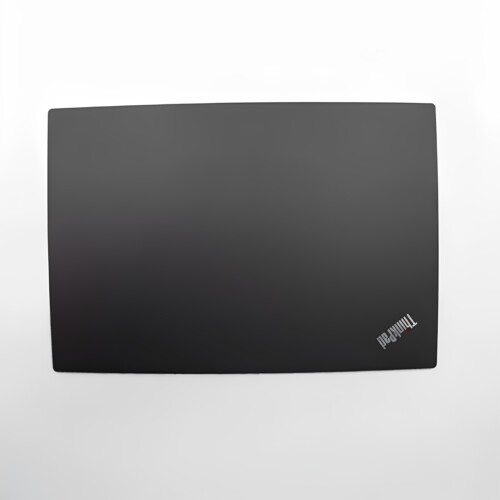 联想ThinkPadT480SA壳屏后盖