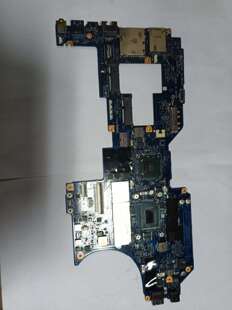 联想 lenvov S230U主板 X260笔记本主板 i3 I5 I7CPU 主板