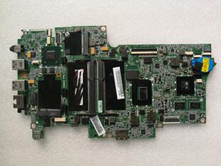 联想ThinkPad E431 E440 E430 E445 E545 E535 E531 E530L430主板
