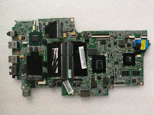 联想ThinkPad E431 E440 E430 E445 E545 E535 E531 E530L430主板