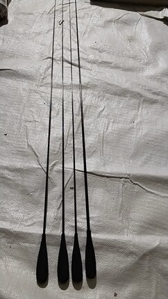 迷你杆要的联系7H8H9H儿童新手小钓竿虾杆鲫鱼竿硬调70-80-90-100