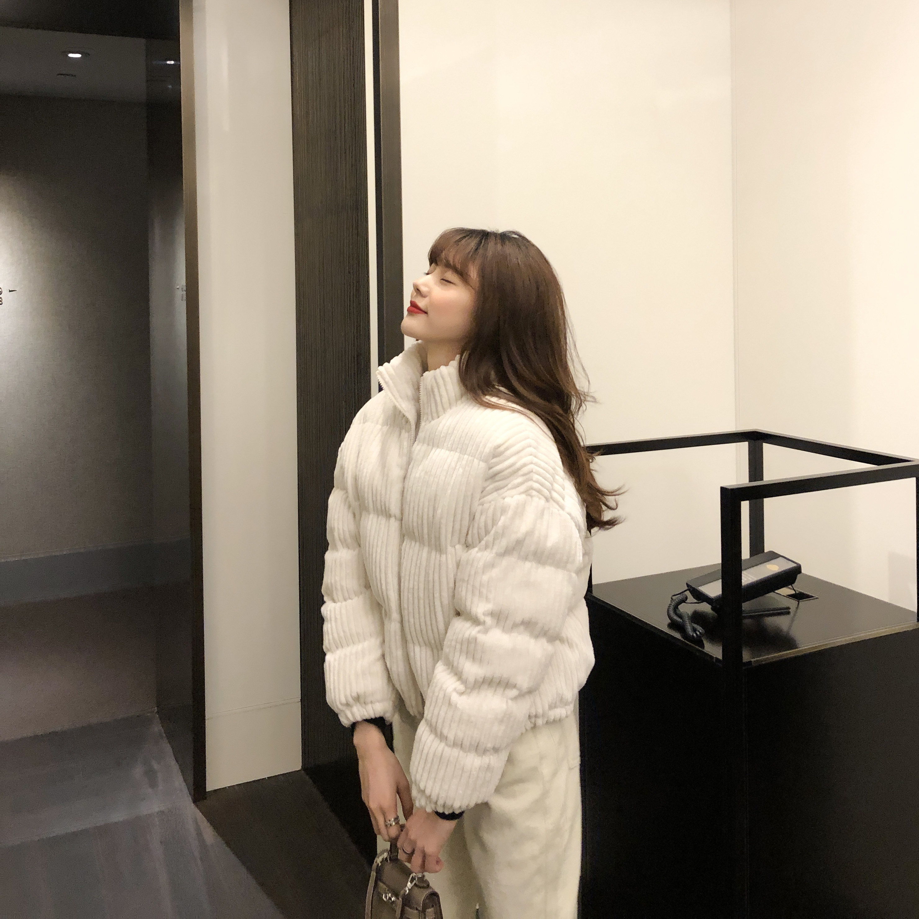 网友分享在meiguo.com的图片