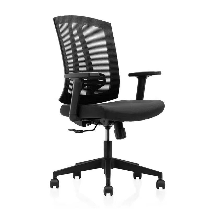 人体工学椅经理可躺椅办公椅