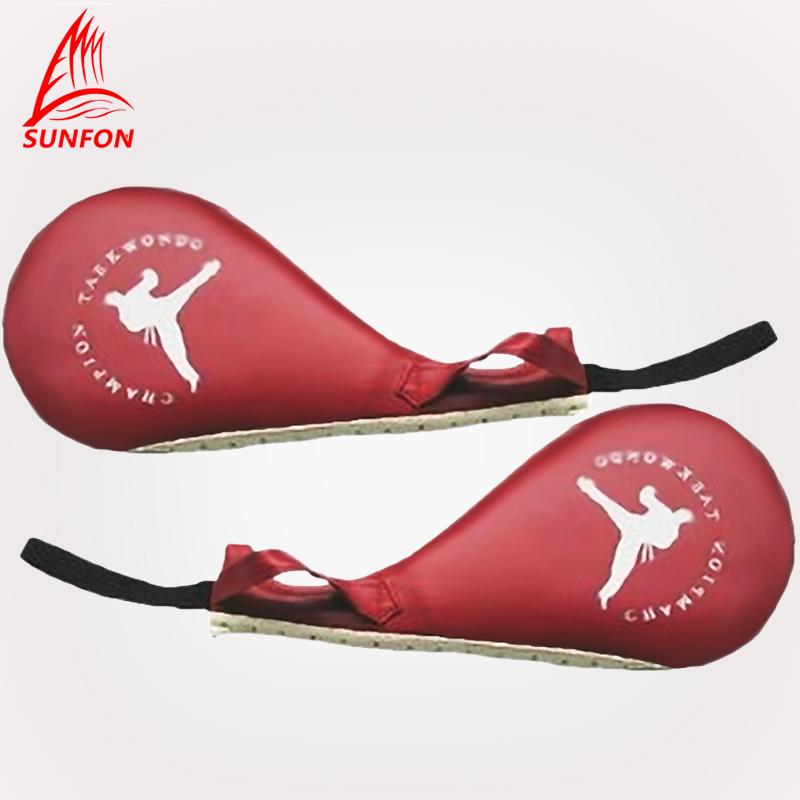 全民健身推荐 厂家直销 PU材质