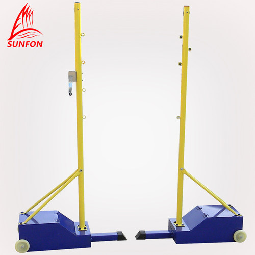 【2019款质保8年 送原装球网 开正规发票】