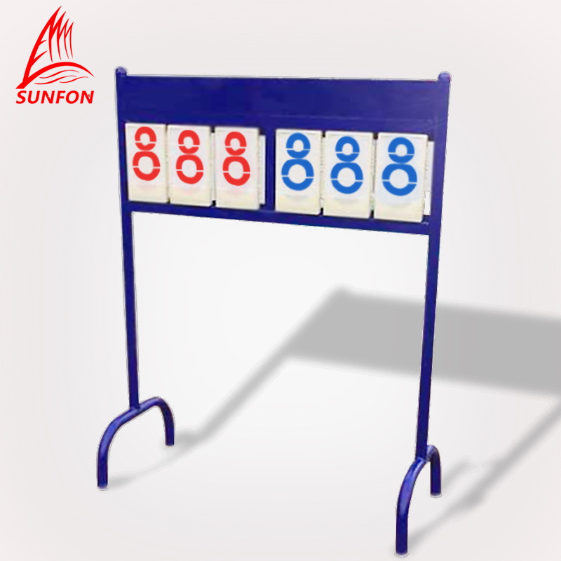 专业厂家 质保8年 国家标准 开正规发票