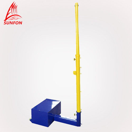 沃尔克正品 便携可移动