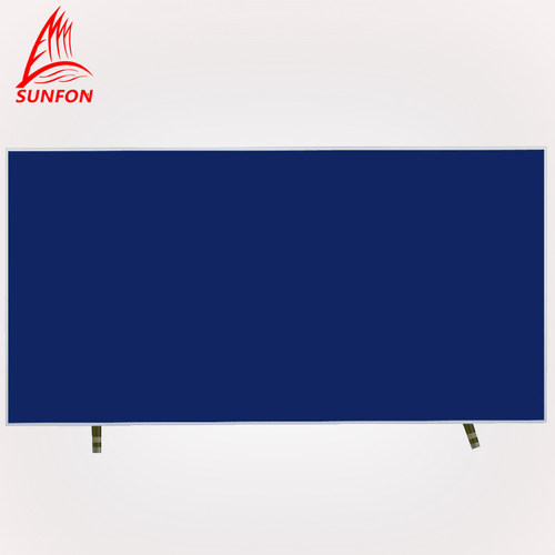 沃尔克正品 专业厂家