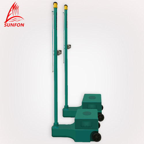 【2019款质保8年 送原装球网 开正规发票】