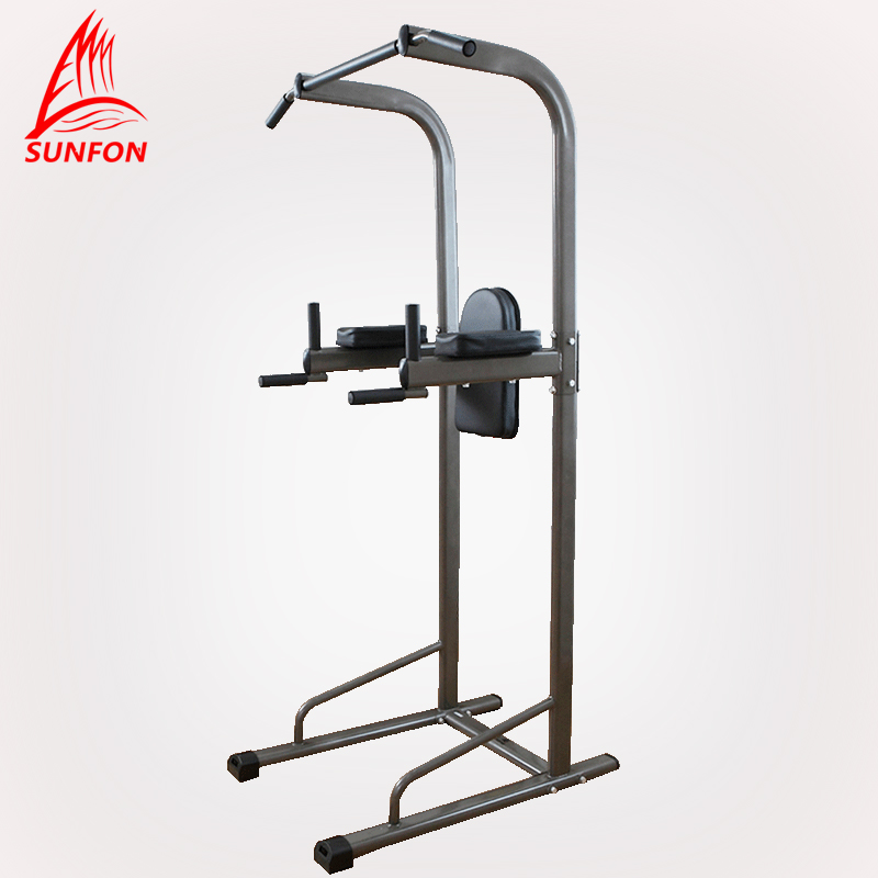 单双杠单杠引体向上健身器材