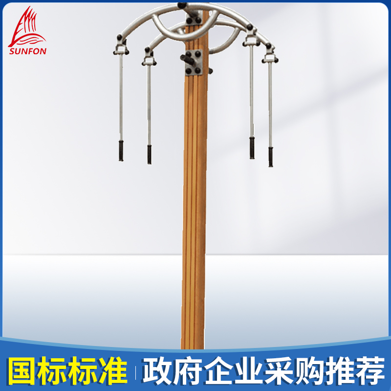 国家标准 政企采购 质保八年 运动锻炼路径