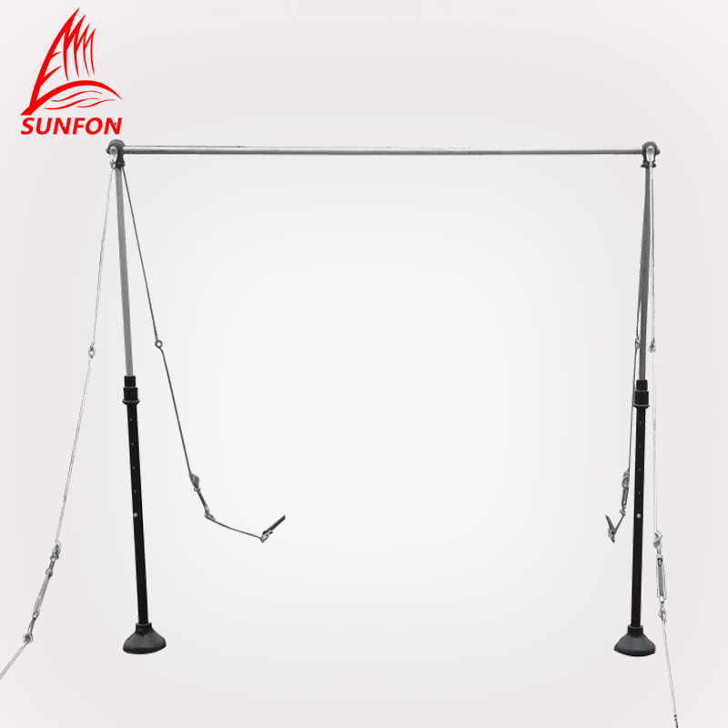 专业厂家 质保8年 支持定做 开正规发票