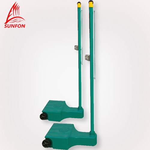 【2019款质保8年 送原装球网 开正规发票】