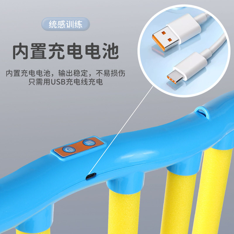 儿童感统训练器材眼疾手快游戏手速锻炼挑战亲子互动玩具