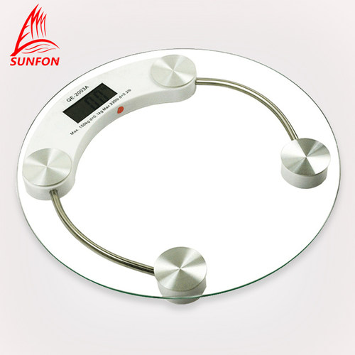 全民健身推荐 厂家直销 玻璃制品