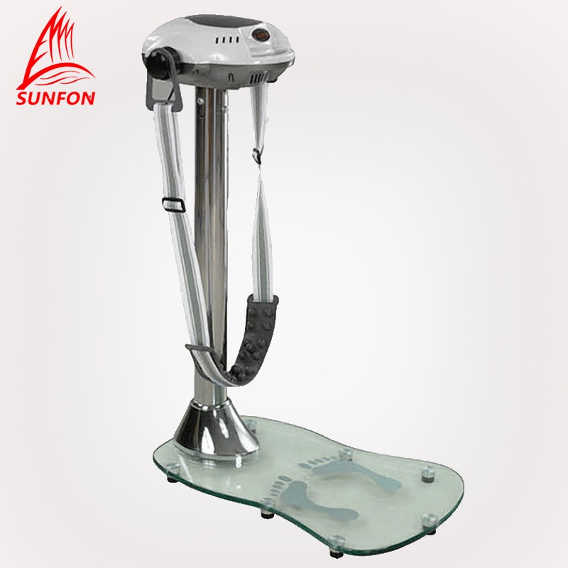 沃尔克 美体机 型动派瘦身机减肥抖抖机振动懒人美体塑身运动机在类目 运动/瑜伽/健身/球迷用品, 跑步机/大型健身器械, 甩脂机中 - 来自Buy2taobao.com提供专业的淘宝代购服务