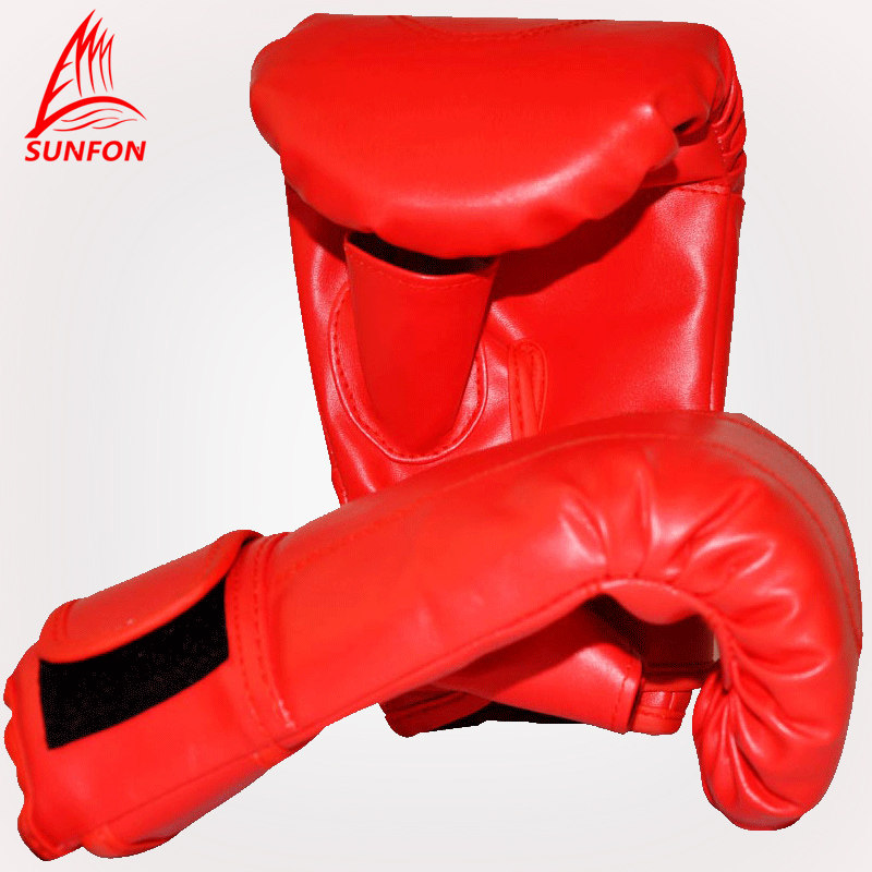 沃尔克 专业成人拳击手套男女训练搏击手套泰拳格斗打沙袋沙包手,运动/瑜伽/健身/球迷用品,拳击手套,淘宝优惠券,粉丝福利购,淘宝优惠卷